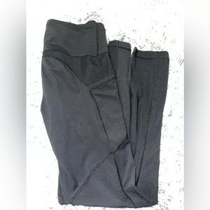 Women’s Leggings